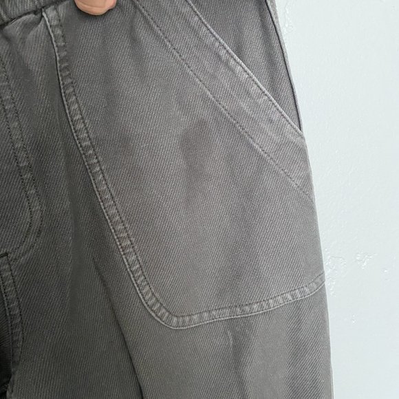 Athleta Farallon Jogger | sz 2 - Picture 4 of 7